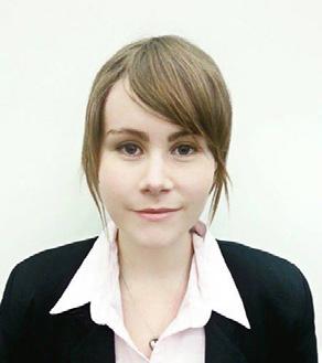 RESEARCH ASSISTANTS Asian Law Centre Ms Sarah Mercer (2013-current) BA, Monash University Sarah Mercer is a research assistant in the Korea program, and majored in Korean language in her