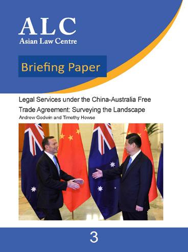 countries. This series can be downloaded in.pdf format from the ALC website at http://law.unimelb.edu.