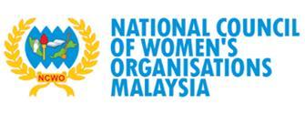 Malaysia must not be left behind The lack of gender equality in the nationality law results in Malaysia being one of only: 25 countries that denies women the right to confer nationality on their