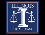 , and the Illinois Trial Team, a Registered Student Organization of the University of Illinois, Champaign Illinois State Bar Association