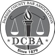 Paralegal Section MCLE Meeting DCBA Bar Center Date: November 8, 2017 11:45 AM Noon Welcome/Introductions Mary Gaertner, Section Chair Noon 1:00 PM Program 100 Days to Trial Bradley Pollock, Taxman,