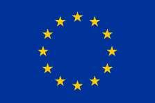 European Economic Integration 4. 1967 combined the ECSC & EEC to form the European Community [EC]. HQ Brussels.