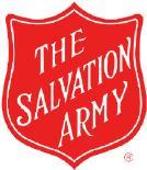 The Salvation Army Northwest Division Kettle Worker Application for Employment Location: Name (please print): Social Security #: Address: Phone #: House Number Street Number and Name Unit Number City