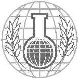 ORGANISATION FOR THE PROHIBITION OF CHEMICAL WEAPONS ACHIEVEMENTS OF THE CHEMICAL WEAPONS CONVENTION AND CHALLENGES