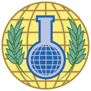 ORGANISATION FOR THE PROHIBITION OF CHEMICAL WEAPONS 138th Assembly of the Inter-Parliamentary Union Proliferation of weapons and meeting international commitments Statement by the Director-General