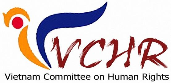 FIDH International Federation for Human Rights Vietnam Committee on Human Rights (VCHR) United Nations Human Right Committee (CCPR) 123rd Session Joint Submission for the adoption of the List of