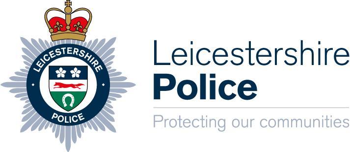 Leicestershire Police Guidance Freedom of Information Act 2000 Requests for Information 1. Introduction 1.