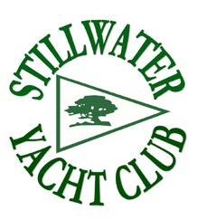 Stillwater Yacht Club PO Box 561 Pebble Beach, CA 93953 October 1, 2018 To the Members of STILLWATER YACHT CLUB RE: Notice of Annual Members Meeting The 2018 Annual Meeting of the members will be