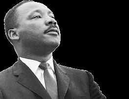 Peace cannot be kept by force, it can only be achieved by understanding Martin Luther King jr. What are the consequences of conflict?