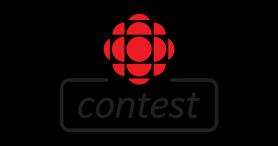 CONTEST RULES CBC s Off the Shelf ( Contest ) From September 5, 2018 at 9:00 a.m. to September 27, 2018 at 6:00 p.m. ( Contest Period ) Organized by Canadian Broadcasting Corporation ( CBC ) 1.