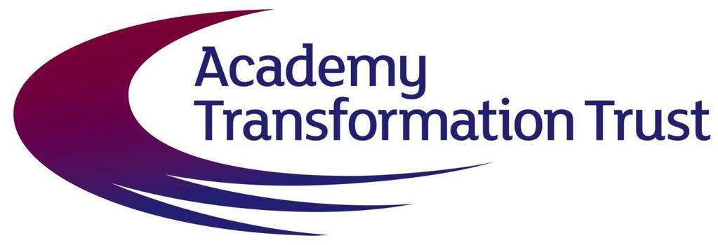 Anti-Corruption & Bribery Policy (including gifts and hospitality) Academy Transformation Trust Further Education (ATT FE) Policy adopted by FE Board 4 th November 2015