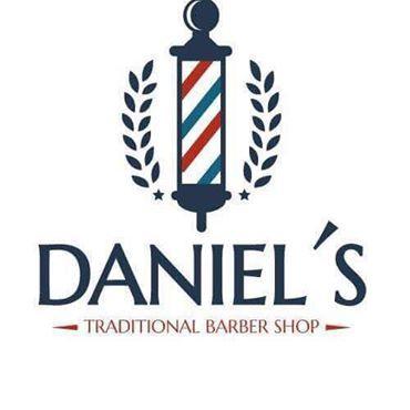 with exceptional high quality haircuts.