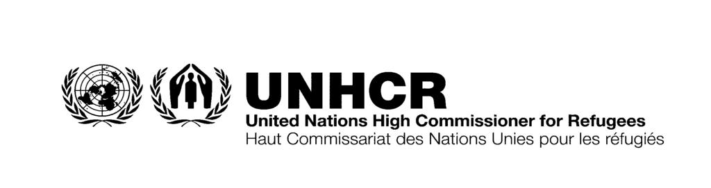 Submission by the United Nations High Commissioner for Refugees for the Office of the High Commissioner for Human Rights Compilation Report - Universal Periodic Review: GUATEMALA I.