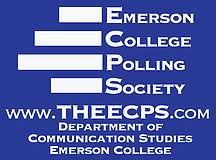October 29, 2016 Media Contact: Prof. Spencer Kimball Emerson College Polling Advisor Spencer_Kimball@emerson.