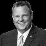 Incumbent Bill Nelson (D-FL) Joe Donnelly