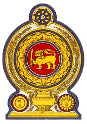 Permanent Mission of Sri Lanka to the UN, Geneva Tel : (+41) 022 919 12 50, Fax : (+41) 022 734 90 84 Email: prun.geneva@mfa.gov.lk Web: www.lankamission.