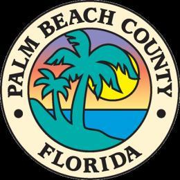 AGENDA BOARD OF COUNTY COMMISSIONERS PUBLIC HEARING Wednesday, October 31, 2018 9:30 a.m. BCC Chambers 6th Floor, Jane M. Thompson Memorial Chambers 301 N. Olive Ave, West Palm Beach, FL 33401 1.