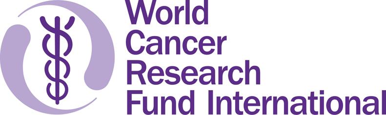 Introduction to Policy and Public Affairs World Cancer Research Fund International Advancing the development and implementation of effective policies worldwide to help people reduce their risk of