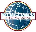 MENAI DISTRICT TOASTMASTERS CLUB A P P E N D I X A C H A I R M A N S G U I D E The following is a guide for the benefit of you, the Chairman.