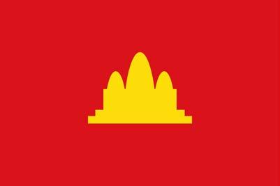 Khmer Rouge regime After taking power, the