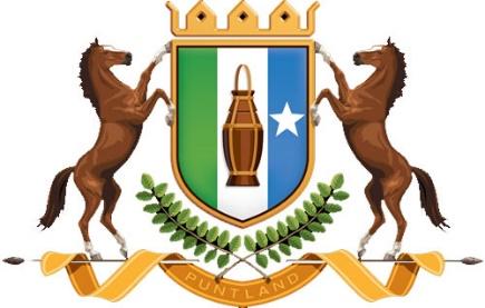 OFFICE OF THE ATTORNERY GENERAL -PUNTLAND GOVERNMENT OF SOMALIA TECHNICAL ADVISER- SGBV SPECIALIZED PROSECUTORIAL UNIT TERMS OF REFERENCE Location: Garowe-Puntland with travels to the regions;