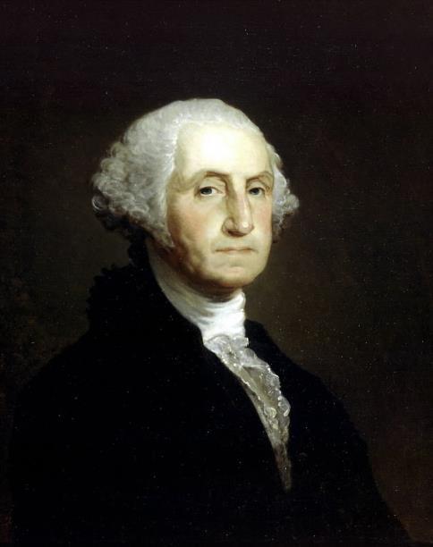 The Development of Political Parties, 1800-1824: o Washington warned in his public farewell address against political parties.