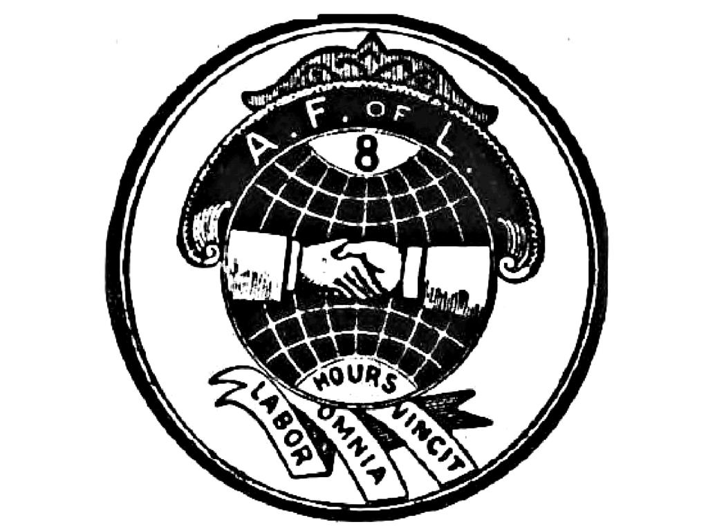 American Federation of
