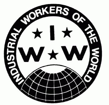 IWW (Wobblies) The International