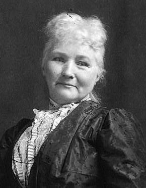 Mary Harris Mother Jones Mother Jones was the nation s most prominent woman union leader