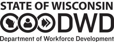 Department of Workforce Development Employment and Training Division Bureau of Workforce Training P.O. Box 7972 Madison, WI 53707 Telephone: (608) 266-5370 Fax: (608) 267-0330 Email: DWDDET@dwd.