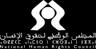 13 th International Conference of National Human Rights Institutions Expanding the civic space and promoting and protecting human rights defenders, with a specific focus on