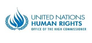 in cooperation with the United Nations High Commissioner for Human Rights 10 to 12 October 2018, Marrakech, Morocco Concept Note Introduction The Global Alliance of National