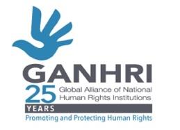in November 2017 in San José, Costa Rica, to host the 13 th International Conference of National Human Rights Institutions on the role of National Human Rights Institutions