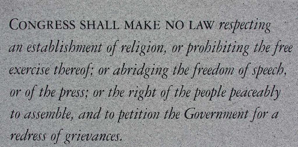 United States adopted the Fourteenth Amendment to the Constitution.