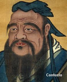 onfucius