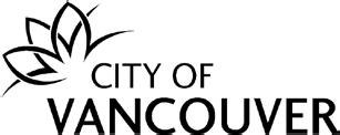 REGULAR COUNCIL MEETING MINUTES STANDING COMMITTEE OF COUNCIL ON CITY FINANCE AND SERVICES JULY 29, 2013 A Regular Meeting of the Council of the City of Vancouver was held on Monday, July 29, 2013,