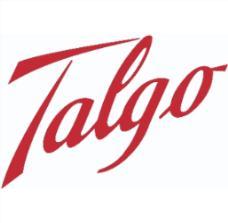 CORPORATE BYLAWS OF TALGO, S.A. *Translation of Corporate Bylaws originally issued in Spanish.