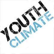 YOUNGO Submission for SBI-44 Proposals for the 2016 Intermediate Review of Progress on the Doha Work Program Executive Summary The official Youth Constituency to the UNFCCC (known as YOUNGO ) is