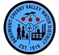 BEAUMONT CHERRY VALLEY WATER DISTRICT AGENDA SPECIAL MEETING OF THE BOARD OF DIRECTORS Wednesday, June 18, 2008 6:00PM 560 Magnolia Avenue, Beaumont, CA 92223 Assistance for the Disabled: If you are