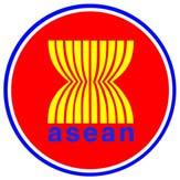 The ASEAN - establishment 8 August 1967 - population ~ 520 mil. - area 4.5 mil.