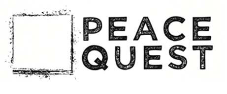 www.peacequest.ca www.peaceoneday.