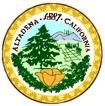 ALTADENA TOWN COUNCIL BY-LAWS (Revised and Adopted March 20, 2018) Article I. Name Article II Purposes Article III.. Membership Article IV.. Officers Article V.. Organization of the Council Article VI.