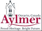 ORDERS OF THE DAY AYLMER TOWN COUNCIL December 1, 2014 7:00 p.m. Page 1. WELCOME - Mayor Elect Greg Currie 2. DEVOTIONAL SERVICE - Rev. Michael Wellwood 3-11 12-15 3.