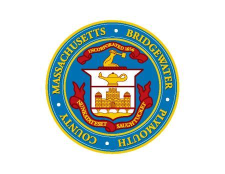 BRIDGEWATER TOWN COUNCIL Tuesday, January 19, 2016 7:30 PM BTV Studios 80 Spring Street, Bridgewater MA MEETING AGENDA A. APPROVAL OF MINUTES FROM PREVIOUS MEETINGS B.