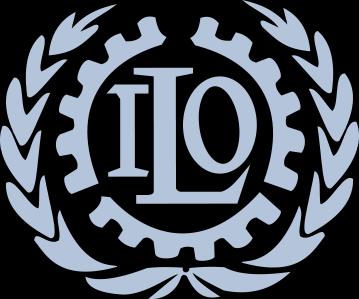 ILO Guiding Principles on the Access of Refugees and