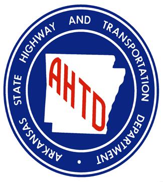 2008 Annual Report Arkansas State