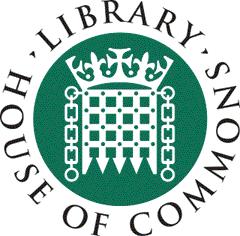 House of Lords Reform developments in the 2010 Parliament Standard Note: SN/PC/7080 Last updated: 12 January 2015 Author: Section Richard Kelly Parliament and Constitution Centre Following the