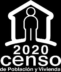 2020 Census Perspective The Methodology of the 2020 Census was submitted to a public consultation from August 21 to November 7, 2017.