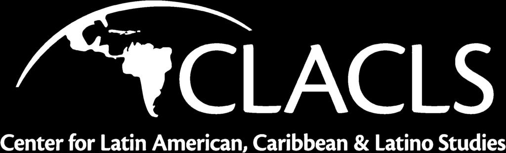 Caribbean & Latino Studies Graduate Center City
