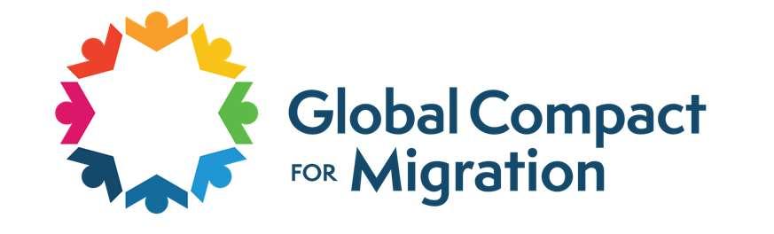 GLOBAL COMPACT FOR SAFE, ORDERLY AND REGULAR MIGRATION INTERGOVERNMENTALLY NEGOTIATED AND AGREED OUTCOME 13 July 2018 We, the Heads of State and Government and High Representatives, meeting in